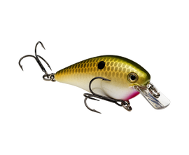 Buy tennesee-shad STRIKE KING KVD 1.0 SQUAREBILL