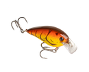 STRIKE KING KVD 1.0 SQUAREBILL-21