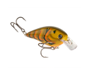 STRIKE KING KVD 1.0 SQUAREBILL-19