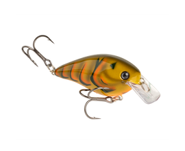 Buy green-gourd STRIKE KING KVD 1.0 SQUAREBILL