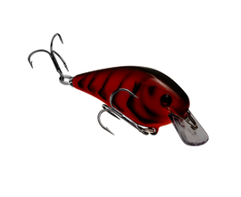 Buy fire-craw STRIKE KING KVD 1.0 SQUAREBILL