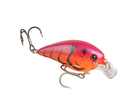Buy demon-craw STRIKE KING KVD 1.0 SQUAREBILL