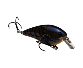 Buy blue-craw STRIKE KING KVD 1.5 SQUAREBILL