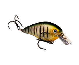 Buy sugar-daddy STRIKE KING KVD 1.5 SQUAREBILL