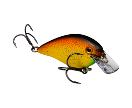 Buy bully STRIKE KING KVD 1.5 SQUAREBILL