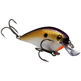 Buy tn-shad-2-0 STRIKE KING KVD 1.5 SQUAREBILL
