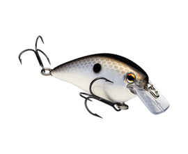 Buy gizzard-shad STRIKE KING KVD 1.5 SQUAREBILL
