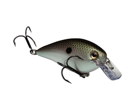 Buy green-gizzard-shad STRIKE KING KVD 1.5 SQUAREBILL