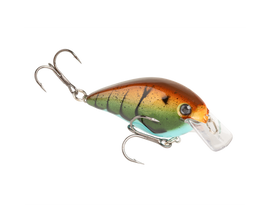 Buy table-rock-craw STRIKE KING KVD 1.5 SQUAREBILL