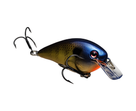 Buy blue-gill STRIKE KING KVD 1.5 SQUAREBILL