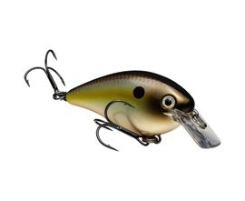Buy summer-sexy-shad STRIKE KING KVD 1.5 SQUAREBILL