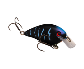 STRIKE KING KVD 1.5 SQUAREBILL