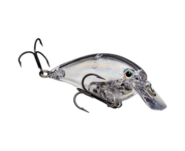 STRIKE KING KVD 1.5 SQUAREBILL - 0