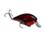 Delta Red
