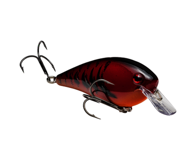 STRIKE KING KVD 2.5 SQUAREBILL