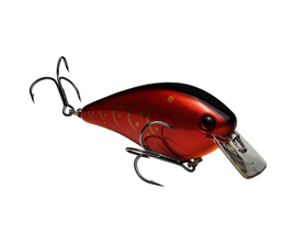 STRIKE KING KVD 2.5 SQUAREBILL - 0