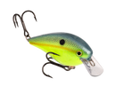 STRIKE KING KVD 2.5 SQUAREBILL-28
