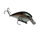 STRIKE KING KVD 2.5 SQUAREBILL-24