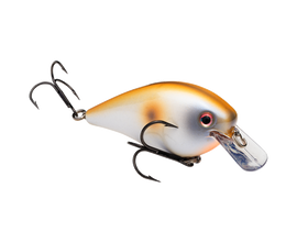 Buy oyster STRIKE KING KVD 2.5 SQUAREBILL