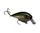 STRIKE KING KVD 2.5 SQUAREBILL-22