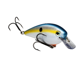 Buy sexy-shad STRIKE KING KVD 2.5 SQUAREBILL
