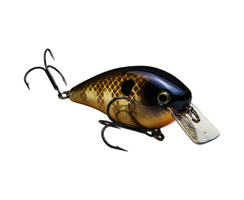 Buy blue-gill STRIKE KING KVD 2.5 SQUAREBILL