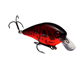 Buy chili-craw STRIKE KING KVD 2.5 SQUAREBILL