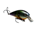 STRIKE KING KVD 2.5 SQUAREBILL-26