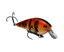 STRIKE KING KVD 2.5 SQUAREBILL-23