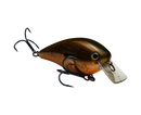 STRIKE KING KVD 2.5 SQUAREBILL-21