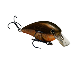 Buy orange-bream STRIKE KING KVD 2.5 SQUAREBILL