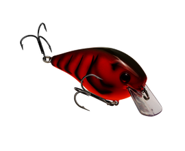 Buy fire-craw STRIKE KING KVD 2.5 SQUAREBILL