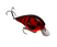 Fire Craw