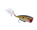 STRIKE KING KVD SPLASH TOPWATER-1