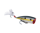 STRIKE KING KVD SPLASH TOPWATER-2