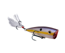 STRIKE KING KVD SPLASH TOPWATER-3