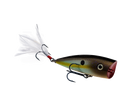 STRIKE KING KVD SPLASH TOPWATER-4