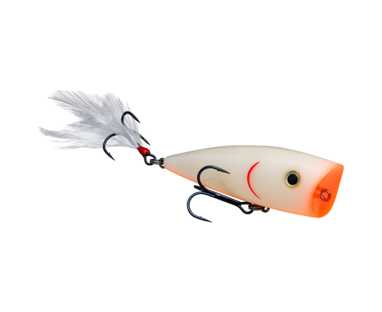 STRIKE KING KVD SPLASH TOPWATER
