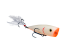 STRIKE KING KVD SPLASH TOPWATER-5