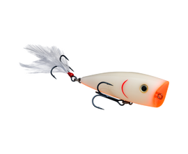 Buy bone STRIKE KING KVD SPLASH TOPWATER