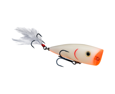 STRIKE KING KVD SPLASH TOPWATER