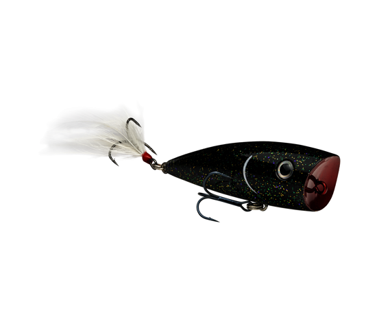 STRIKE KING KVD SPLASH TOPWATER
