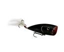 STRIKE KING KVD SPLASH TOPWATER-6