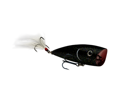 STRIKE KING KVD SPLASH TOPWATER