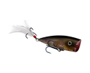 STRIKE KING KVD SPLASH TOPWATER-7