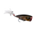 Clearwater Minnow