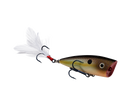 STRIKE KING KVD SPLASH JR TOPWATER-8
