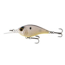 6TH SENSE PRESSURE SERIES CRANKBAIT-26