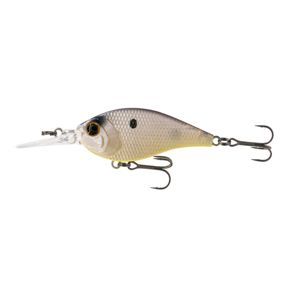 6TH SENSE PRESSURE SERIES CRANKBAIT