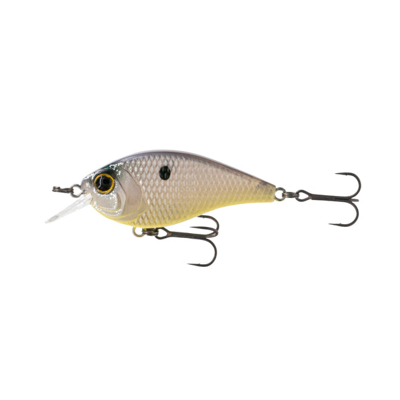 6TH SENSE PRESSURE SERIES CRANKBAIT